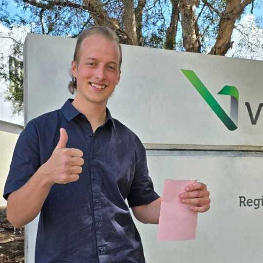 gladstone park vic roads best driving school