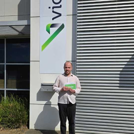 gladstone park vic roads best driving school