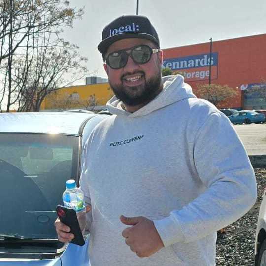 gladstone park vic roads best driving school