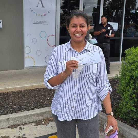 gladstone park vic roads best driving school