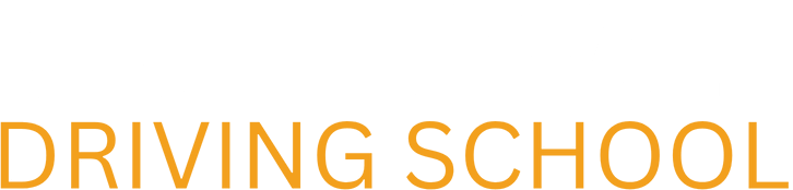 greenvale driving school logo